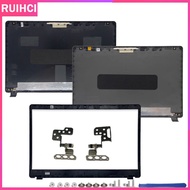 NEW For Acer Aspire 3 A315-42G A315-54 A315-54K A315-56 N19C1 A315-42 EX215-52 LCD Back Cover Rear L