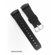 TALI G-SHOCK DW 6900/6600 POLIS EVO