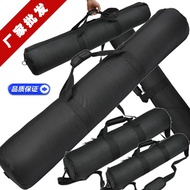 Special offer logo tripod 40-100cm tripod bag padded-free umbrellas and stands selling