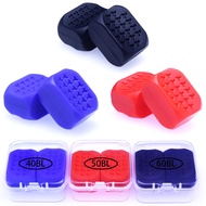 Jaw Exerciser for Men and Women - Jawline Gum for Double Chin Reduction and Toning - Enhance Your Ja