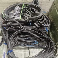 Tali pinggang kipas 7PK1776 sesuai untuk tali pinggang Enjin Honda 56992-RFG-W01