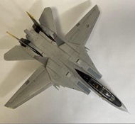 Top Gun F-14 熊貓戰機