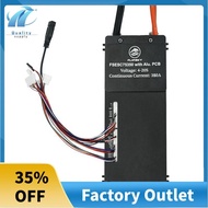 FSESC 75350 ESC 84V High Current 350A ESC Base on with Aluminum Case Water Cooling ESC for E-Foil Fi