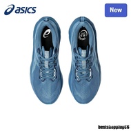 J4 NOVABLAST 5 Men's And Women's Running Shoes E0AG