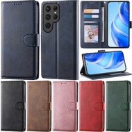 Deluxe Case For Samsung Galaxy S25 Ultra S24 Ultra S25 FE S26 Ultra S24 FE S26 Edge S23 FE S25 Plus 