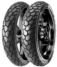 MAXXIS Ban Motor Bebek R17 Ukuran 70/90-17 &amp; 80/90-17 SUPRA/JUPITER/KARISMA/REVO - MAXXIS M6239 / M6240