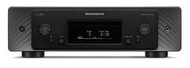 《響音音響專賣店》日本 Marantz SACD 30n SACD播放機.DAC/網路串流/前級擴大機