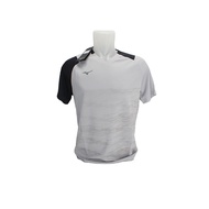 Mizuno Apparel 72SA 8002 Men's Clothing