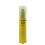 [GOODAL] Green Tangerine VITA C Dark Circle Eye Cream 30ml