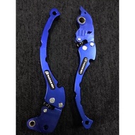 bag Air BLADE- CLICK- VARIO 2014 RCB BLUE GP