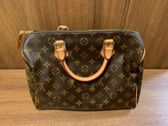 LV Speedy 30