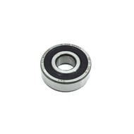 HB6201RS Bearing Ball HB6201RS