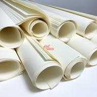 [Art Store] A1 Card Paper, Phat Thao Paper, A2/ A1 Size Bai Bang Paper