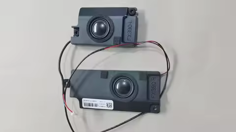 For, Lenovo ThinkPad X13 GEN1 Notebook Speaker 5SB0S73517