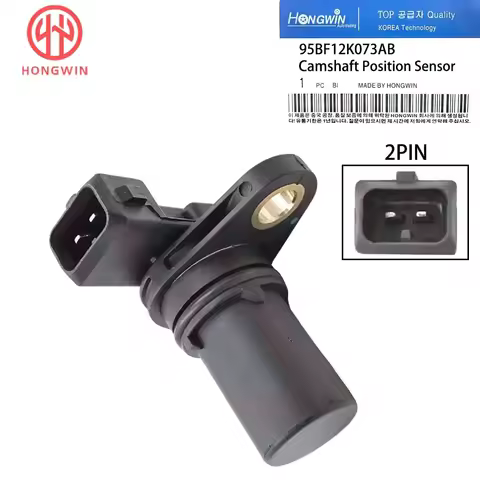 95BF12K073AB Camshaft Position Sensor LR000442 For Ford USA EXPLORER 1994-01 4.0 V6 4WD MAZDA 121 II