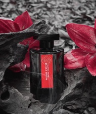 L Artisan  阿蒂仙冥府之路淡香100ml