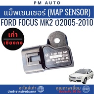 Sensor Ford Focus MK2 BD 1.8cc Year 05–10
