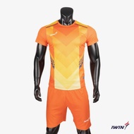 Iwin COOL CLOTHES A02