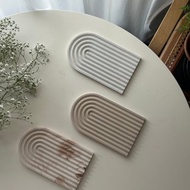 | THE VENUSIANS | U型波浪置物盤