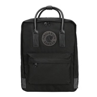 Fjallraven Kanken Backpack Kanken Generation 2 Backpack Sports Travel Bag Waterproof Laptop Bag