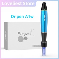 Original Dr Pen A1-W New Dr Pen Professional Pen Wireless Anti-aging BB Glow
