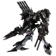 KOTOBUKIYA Armored Core Rayleonard 04-ALICIA Unsung Full Package Ver. Approximately 180mm in height 