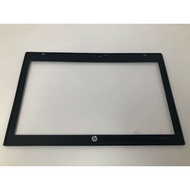 2570p Laptop 2560P Elitebook LCD Cover Frame Trim Bezel 651366-001 6070B0488601 Mlb1