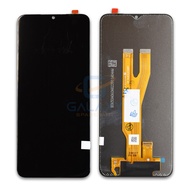 Samsung A03 Core Lcd / A032F /A032F/DS Fullset With Touchscreen