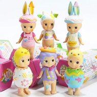 SELL RANDOM Figure Sonny Angel Mini Figure Figure Sonny Angel Baby Sonny Angel Random 1 pc