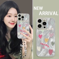 HP For redmi CASE Premium Cute Funny Anti-scratch Softcase Shockproof Case REDMI10 12 13 13C 14C 8 9