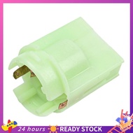 【HOT SALE】 Rear Tail Light Lamp Bulb Socket 63218355883  for  X6 E71 E30 E34 E38 E61 Lamp Holder Dou