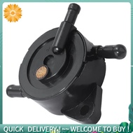 1PCS  Pump for  FR541V FR600V FR651V FR730V 49040-7008 49040-0770 Replacement