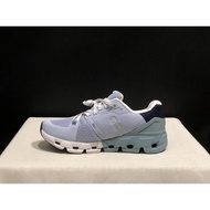M0QC 20er5 On cloudflyer 4 lightweight, stable, support, comfortable running shoes, men and women fi