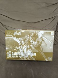 高達模型HG 1/144 GUNDAM HGUC HGBF BUILD FIGHTER GUNDAM SEED FREEDOM EG 1/144 GUNDAM STRIKE GUNDAM CATHED