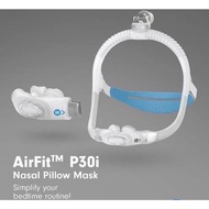 Airfit P30i ResMed CPAP Mask