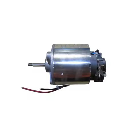 Juicer Motors for Philips HR1863 HR1855 HR1864 Juicer Parts Blender Spare Parts Blender Motor Access