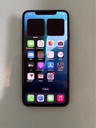 HK official Apple iPhone XS Max 256gb 100% battery.  No scratch