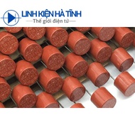 Combo of 25 ROUND FUSES 2A 250V T2A 250 F2A250V