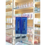 Marcks  Venus water shine Lipstick paket Bundle [2in1] Shade 09 berly magenta