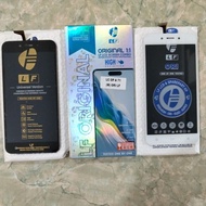 Original Oppo A71 LF lcd