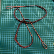 String Busur Tradisional