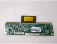 TICON TV LED COOCAA 32TB1000 - 32TB100 TIKON - TCON BOARD MODUL