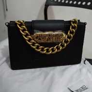 Versace Jeans Couture Bag