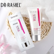 New Dr Rashel Whitening Fade Cleanser 80ml  original