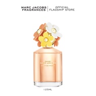 Marc Jacobs Fragrances Daisy Ever So Fresh Eau de Parfum 125ml น้ำหอม *สามารถสลักชื่อได้ 7 ตัวอักษร