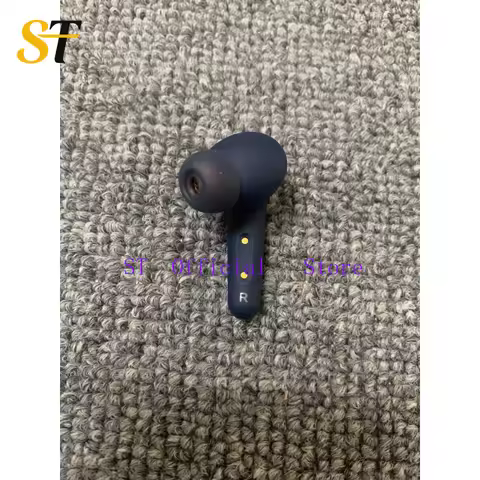 Original Replacement Parts for ANKER Soundcore A3951 Liberty Air2 Pro One Side L Side R Charging Cas