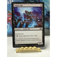 MAGIC: The Gathering - Engine Rat (Aetherdrift)