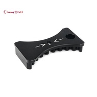 B-Series  Cam Gear Lock Timing Belt Tool for 94-00   B16 B18C1 B18C5 VTEC 1.6L&1.8L