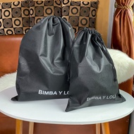 Bimbay Lola Large Dustbag Dustproof Bag Protective Bag