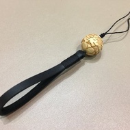 崖柏木生肖虎吊飾 - 淨化負能量, 紓緩壓力